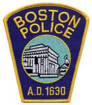 Boston_Police_patch