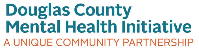 DCMHI-Logo-with-orange-003-800x198